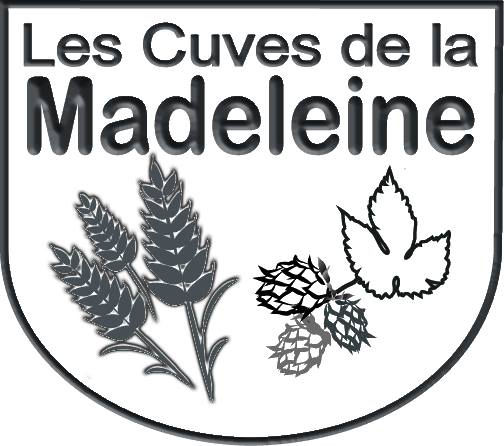 Les Cuves de la Madeleine
