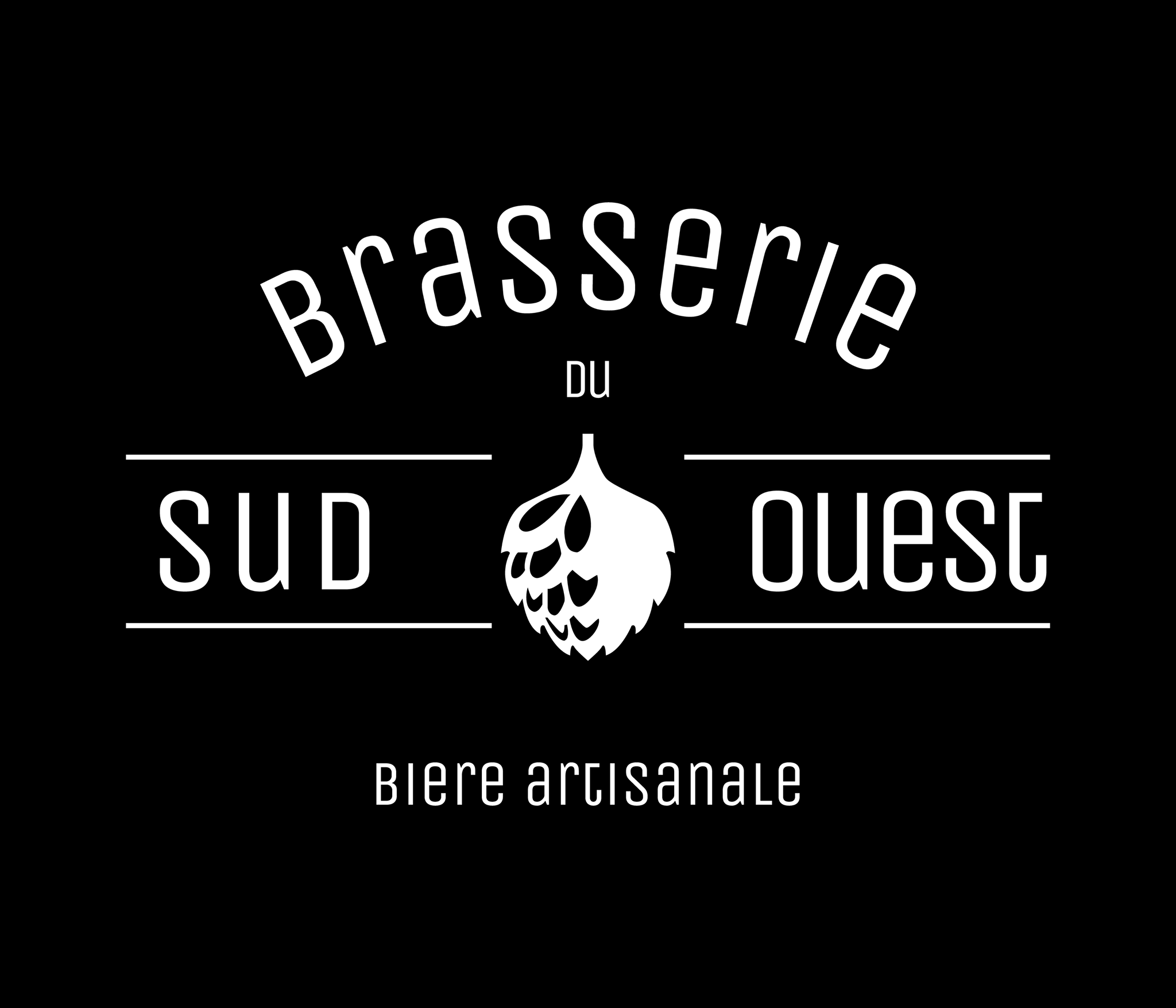 Brasserie du Sud-Ouest