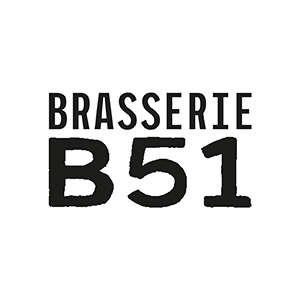 B51