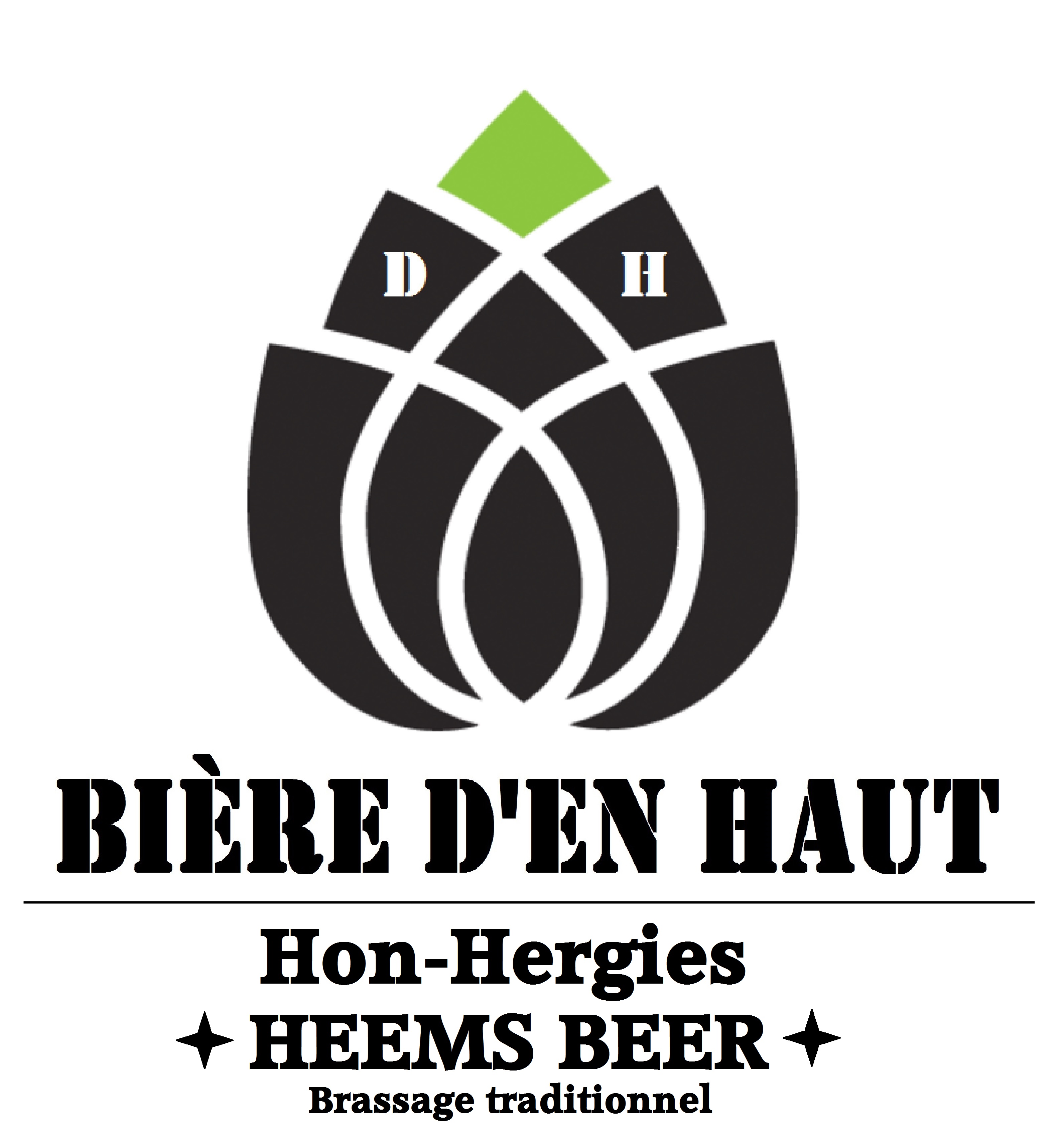 Brasserie HEEMS