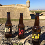 YERMAT BIER