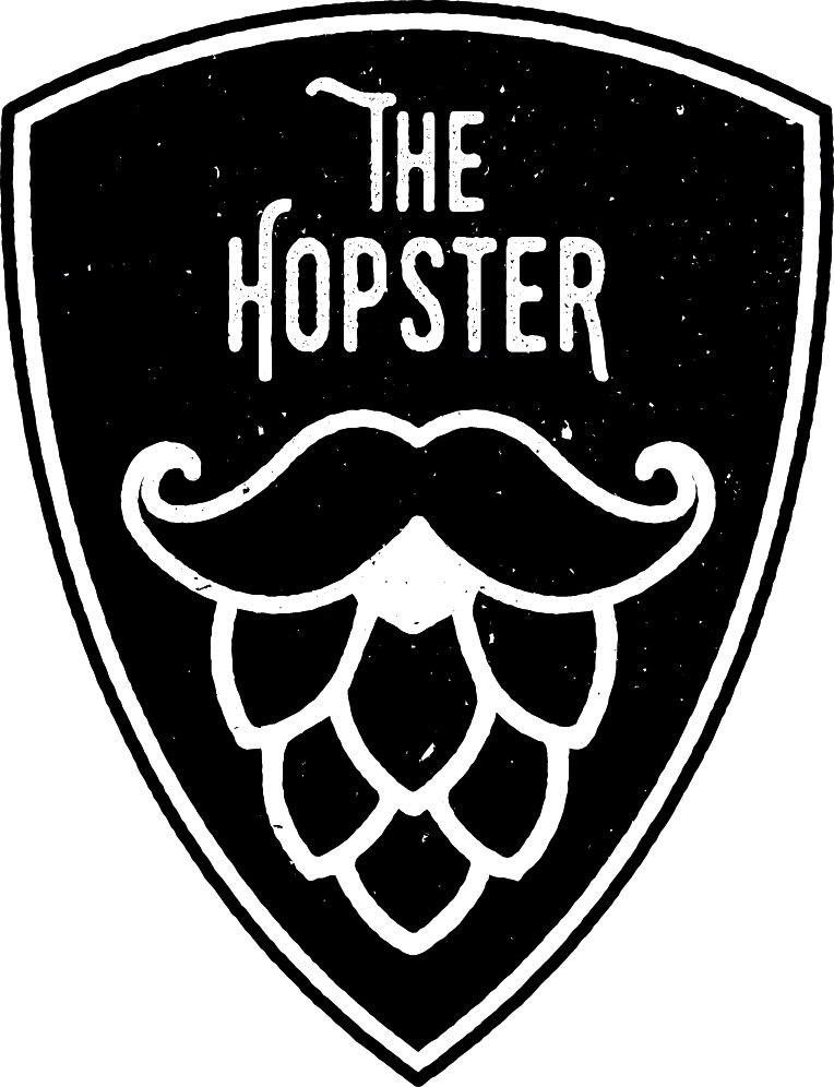 The Hopster