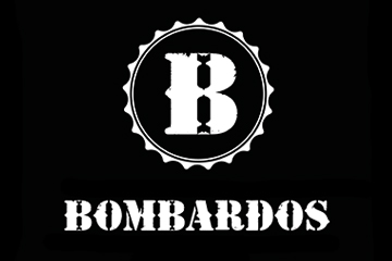 Bombardos