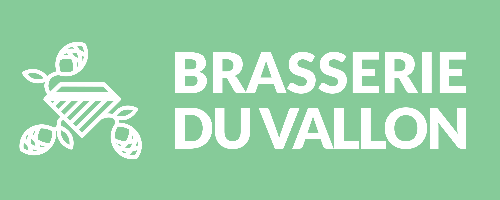 Brasserie du Vallon