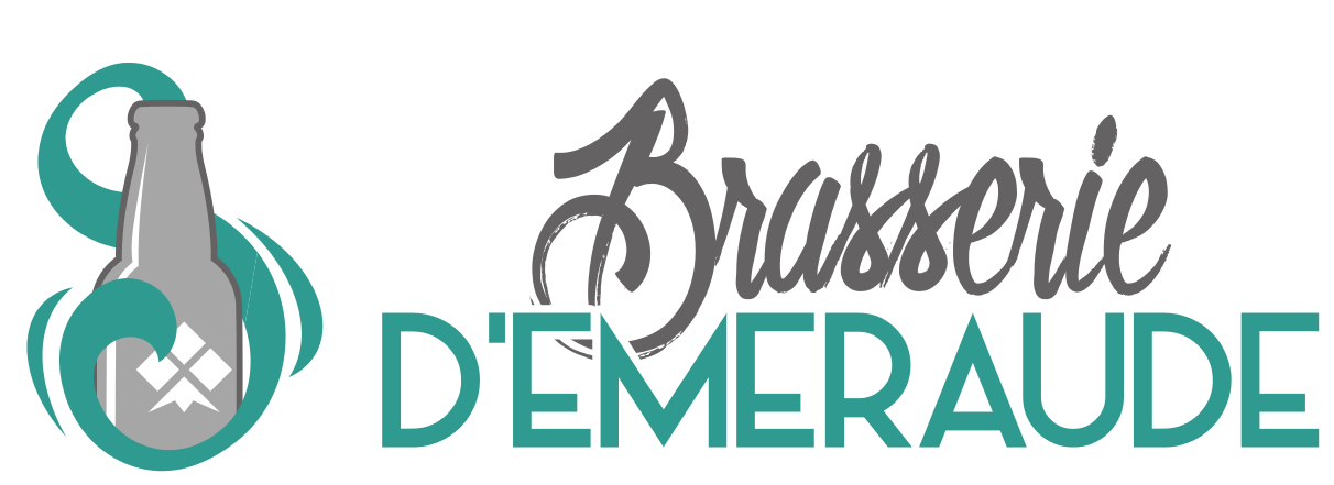 BRASSERIE D'EMERAUDE