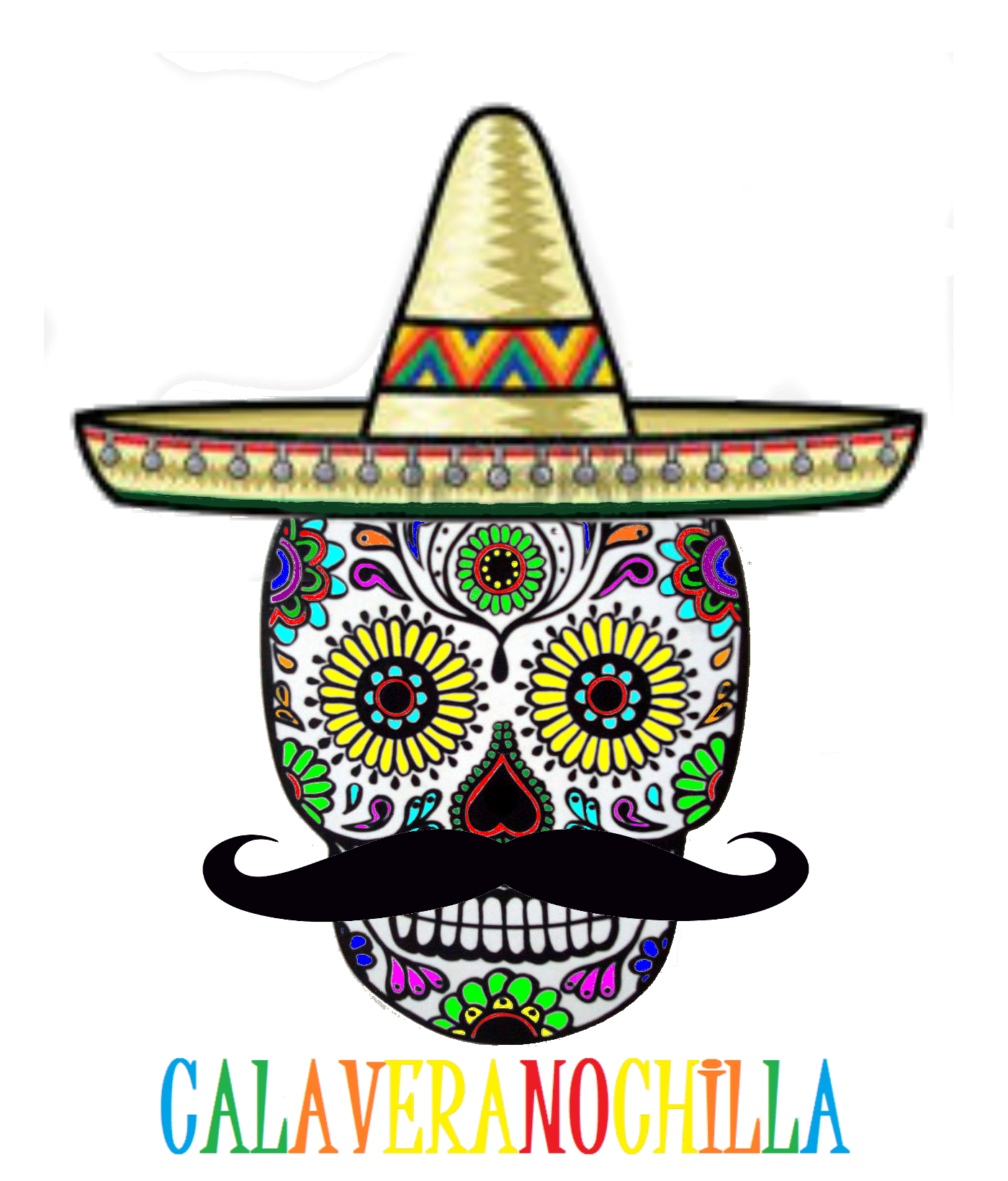 CALAVERANOCHILLA