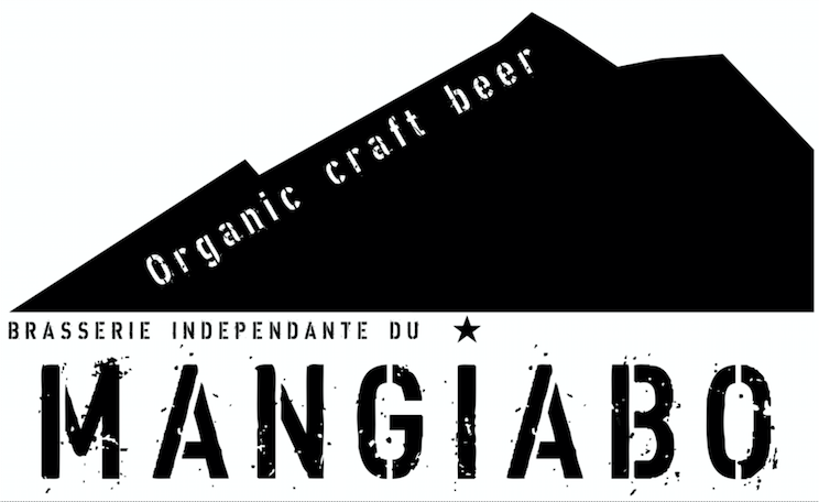 Brasserie Indépendante du Mangiabo