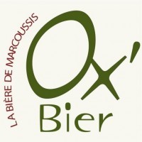 BRASSERIE ARTISANALE DE MARCOUSSIS