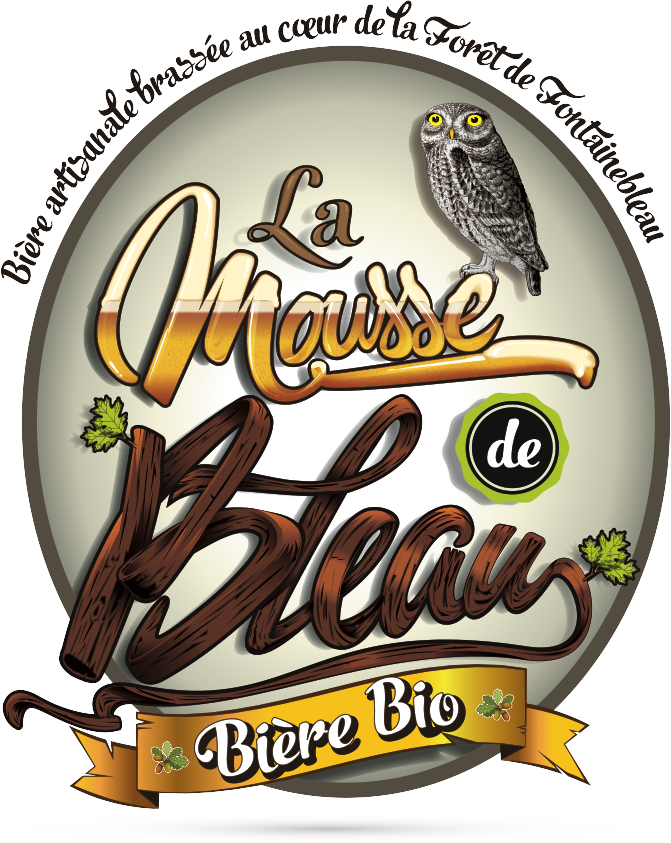 Micro-Brasserie Bacotte sas