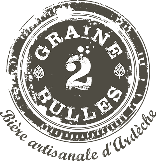 GRAINE DE BULLES GRAINE DE BULLES