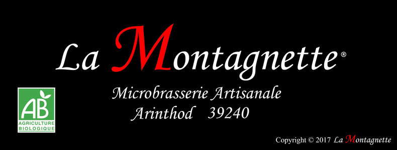 La Montagnette