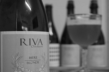 Riva bière