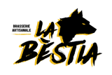 Brasserie la Bèstia