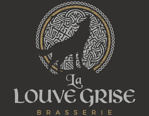 La Louve Grise