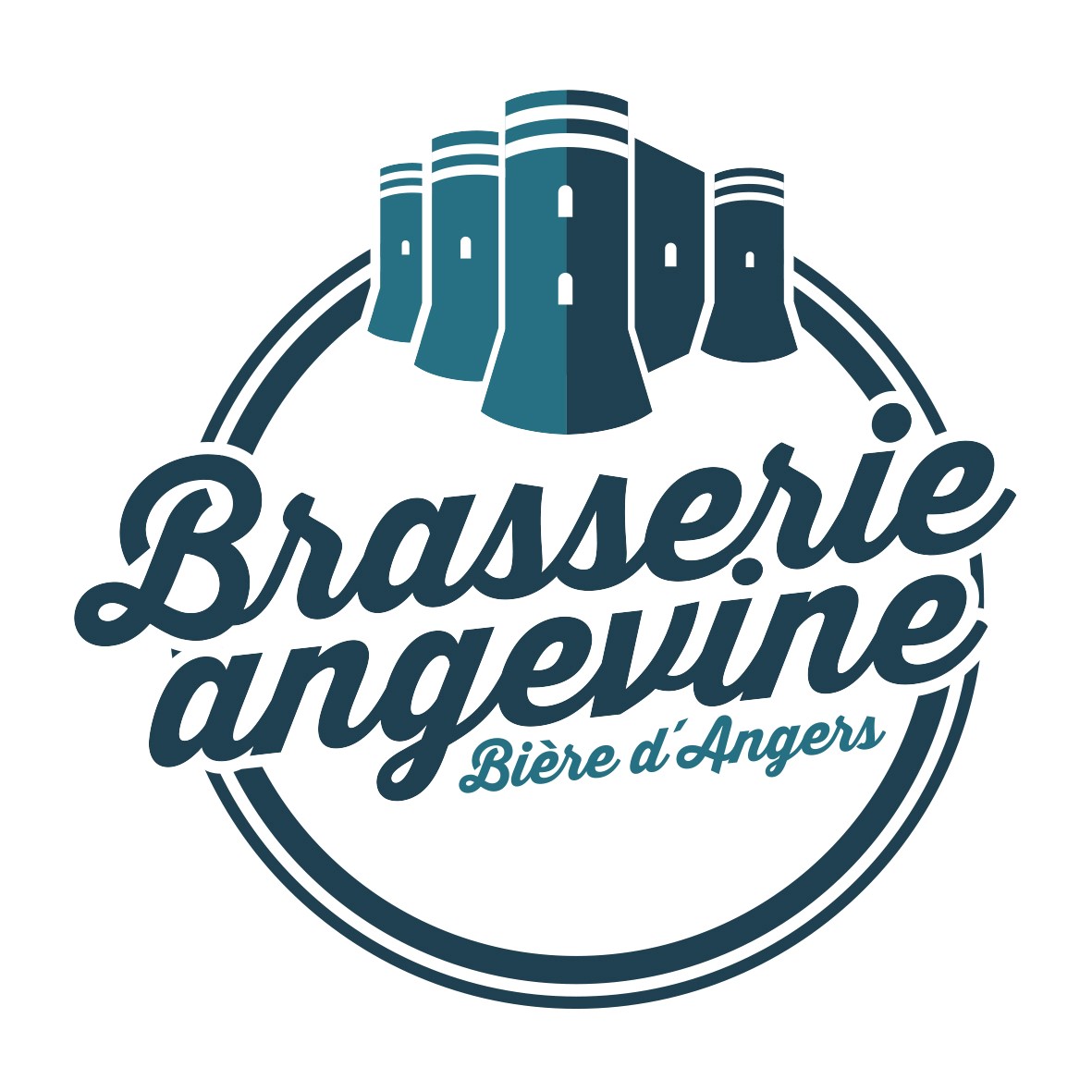 BRASSERIE ANGEVINE