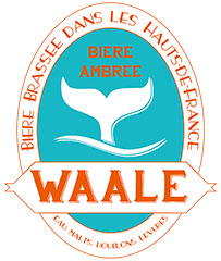 Waale