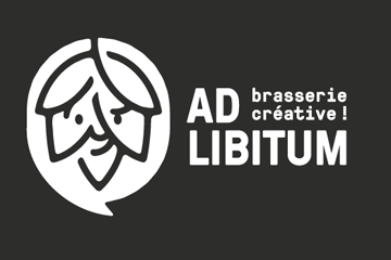 Brasserie AD LIBITUM