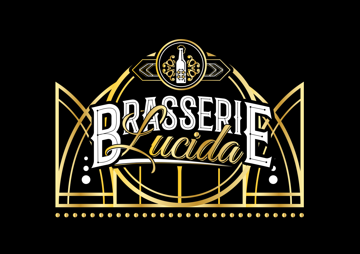 Brasserie Lucida