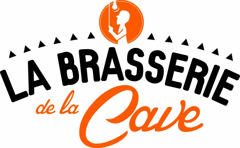 SAS BRASSERIE DE LA CAVE