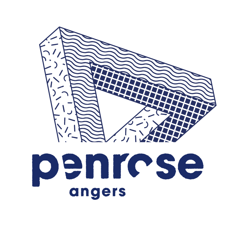 Penrose