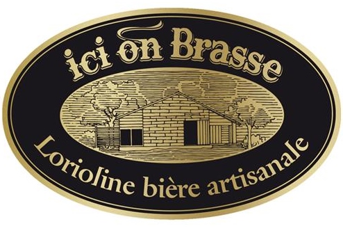 Brasserie ICI ON BRASSE