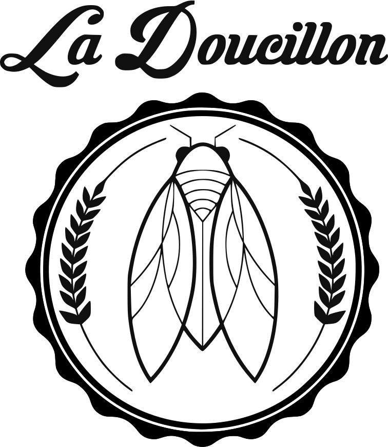 la Doucillon