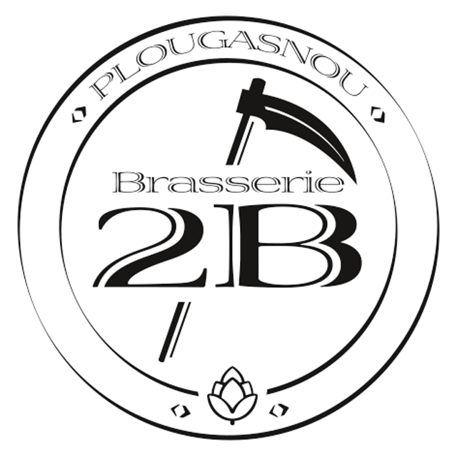 La Brasserie 2B