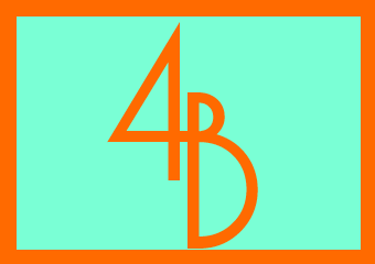 4B