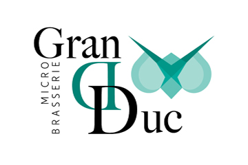 Grand Duc Microbrasserie