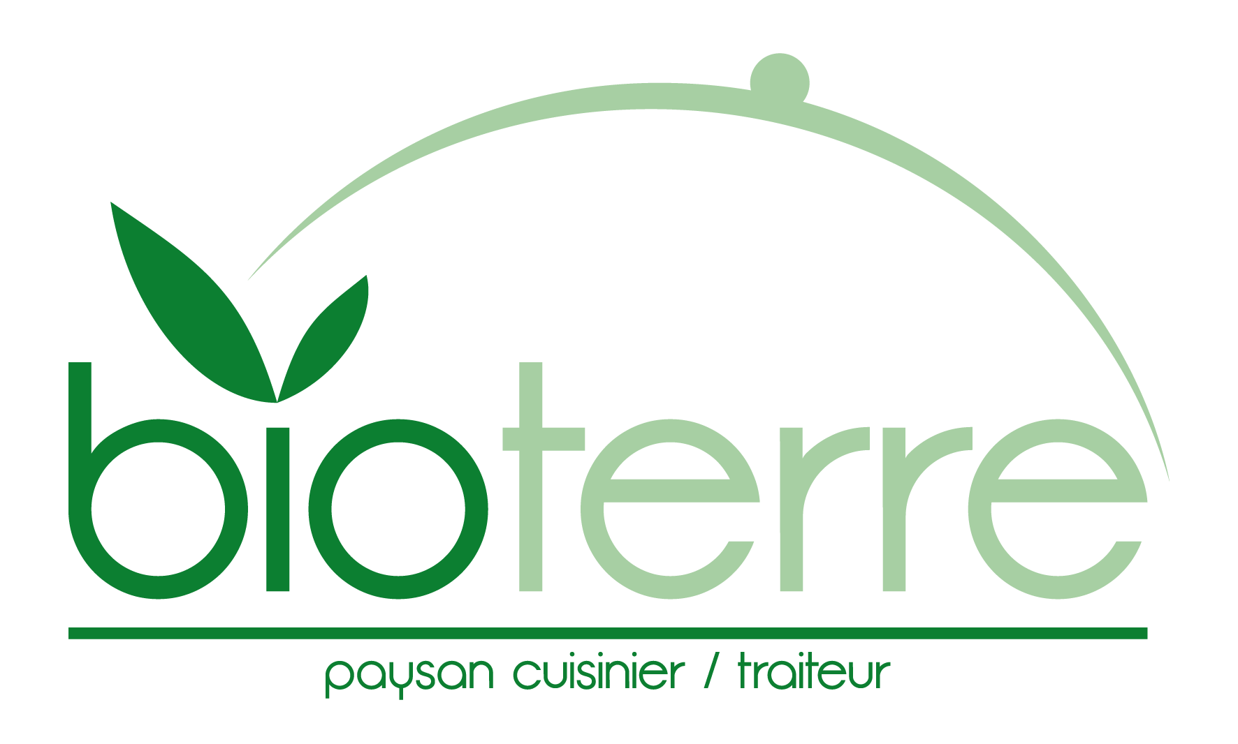 Brasserie BioTerre