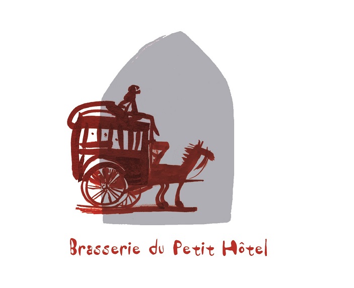 Brasserie du Petit Hôtel