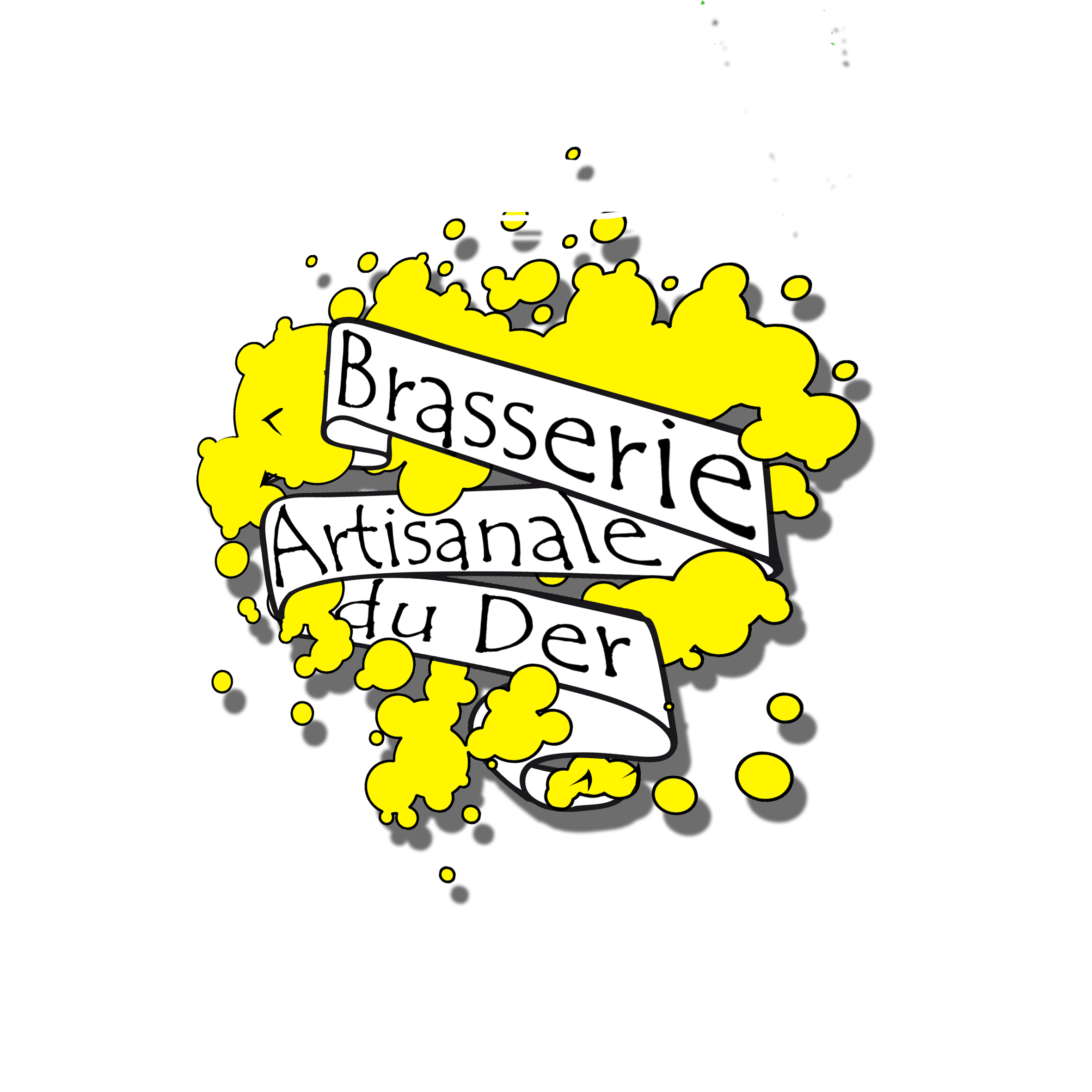 brasserie artisanale du der