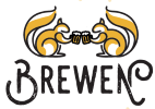 MICROBRASSERIE BREWEN
