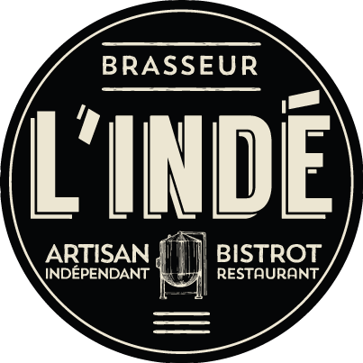 L'indé