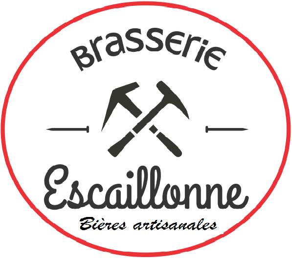 Brasserie Escaillonne