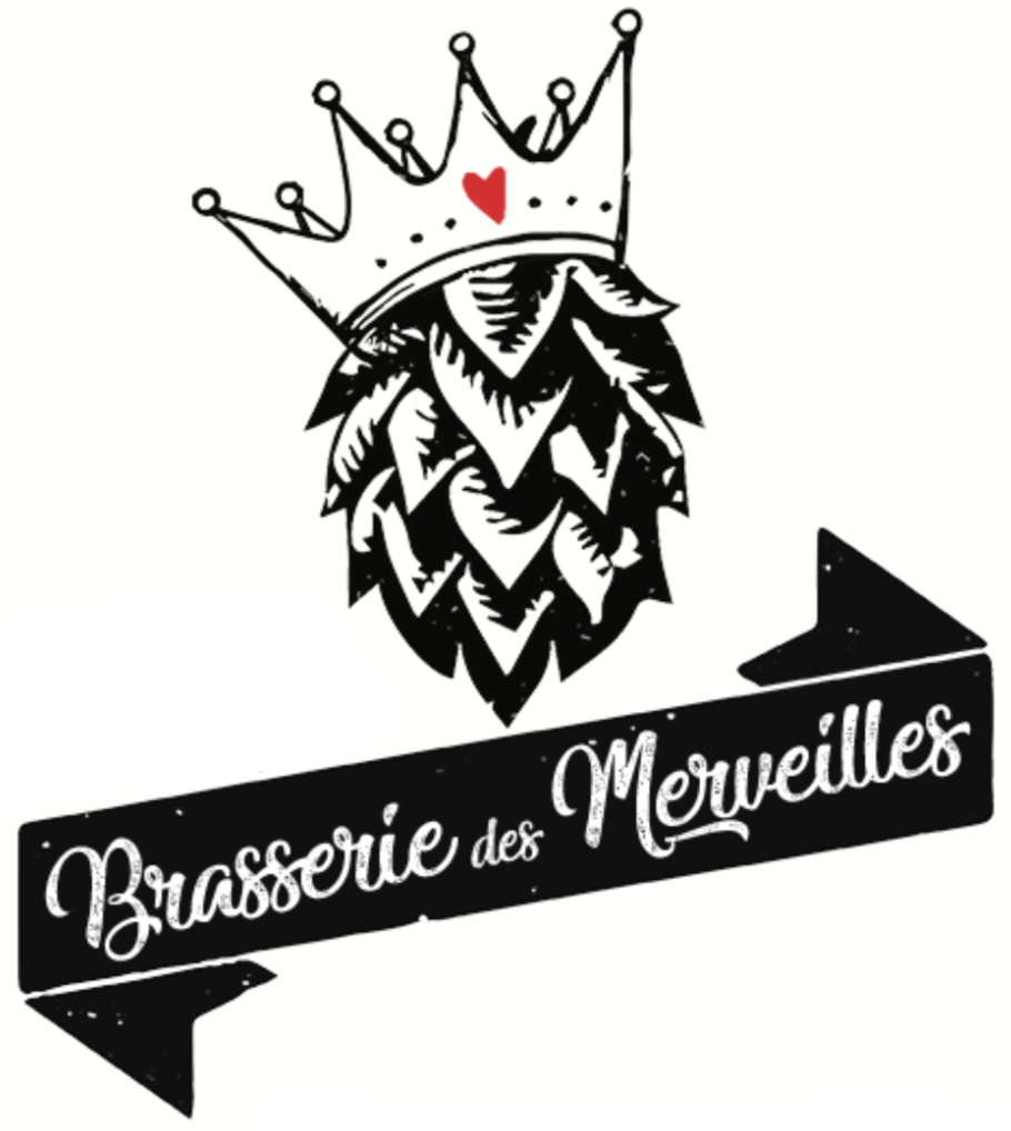 Brasserie des Merveilles