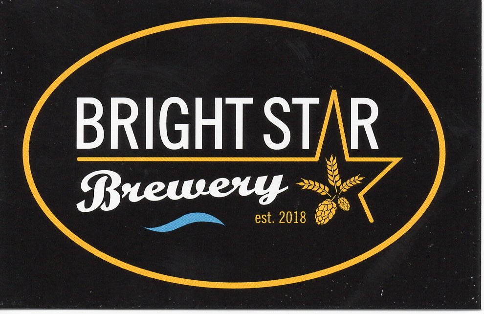 Bright Star Brewery