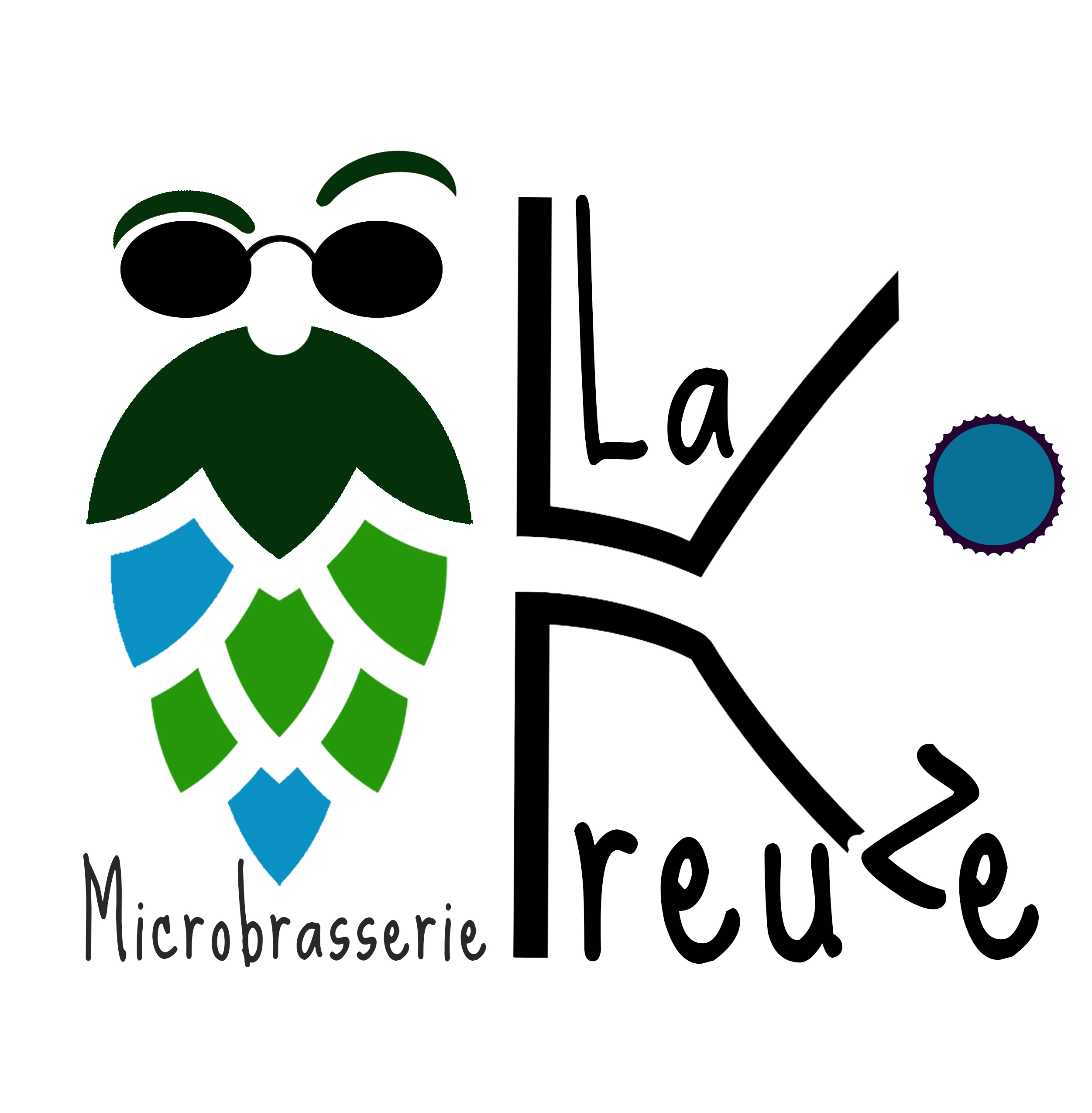 La Kreuze