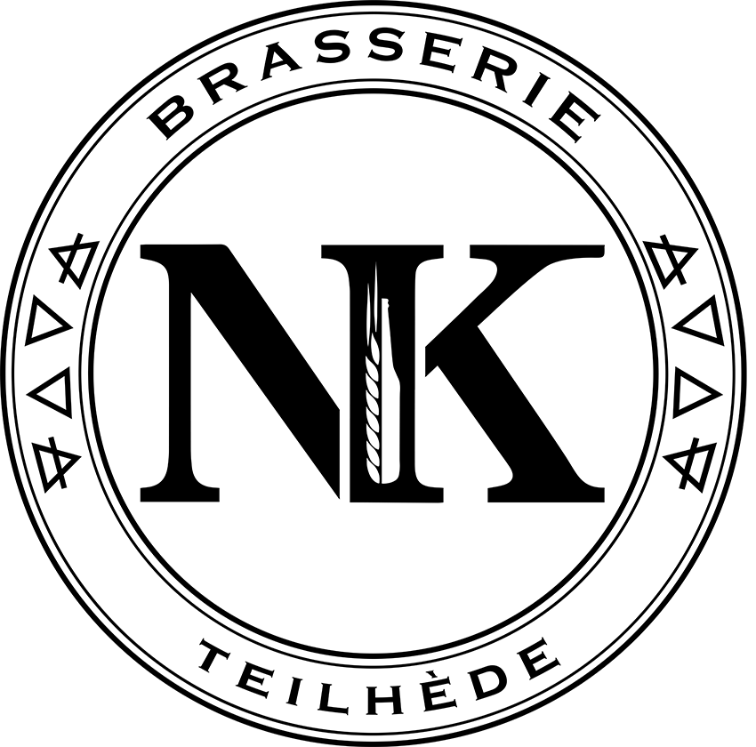 Brasserie NK