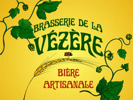 Brasserie de la Vézère