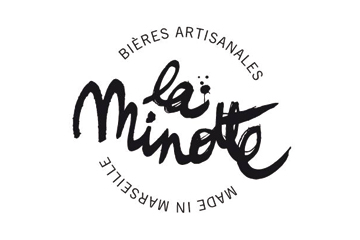 MINOT BRASSERIE SAS