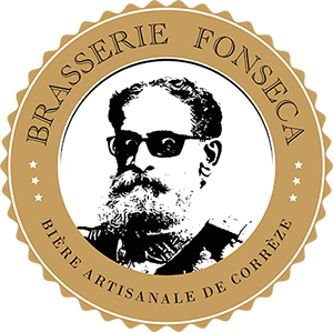 Brasserie Fonseca