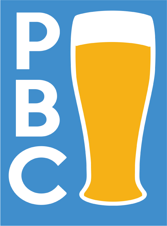 PBC Brasserie Cévenole