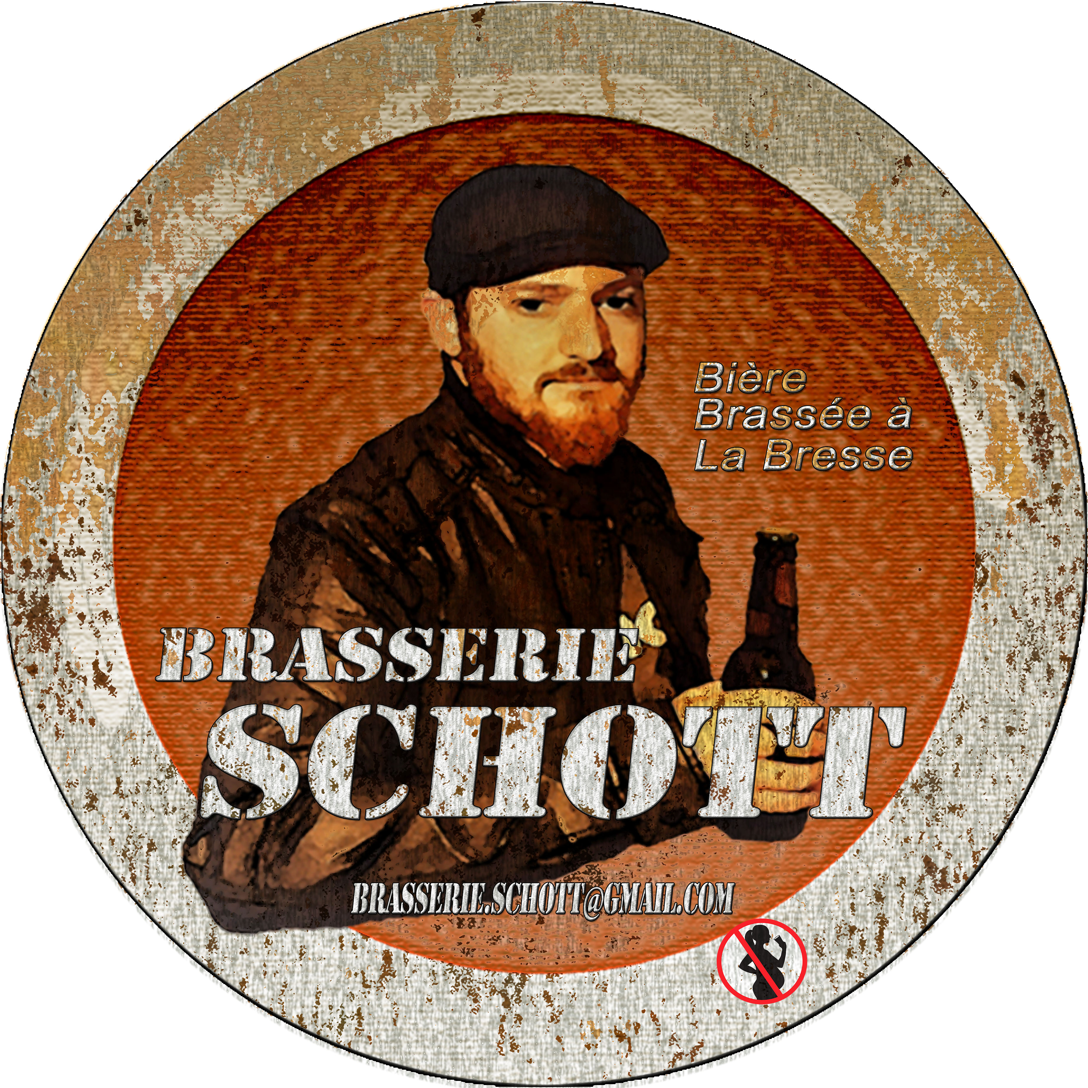 Brasserie Schott