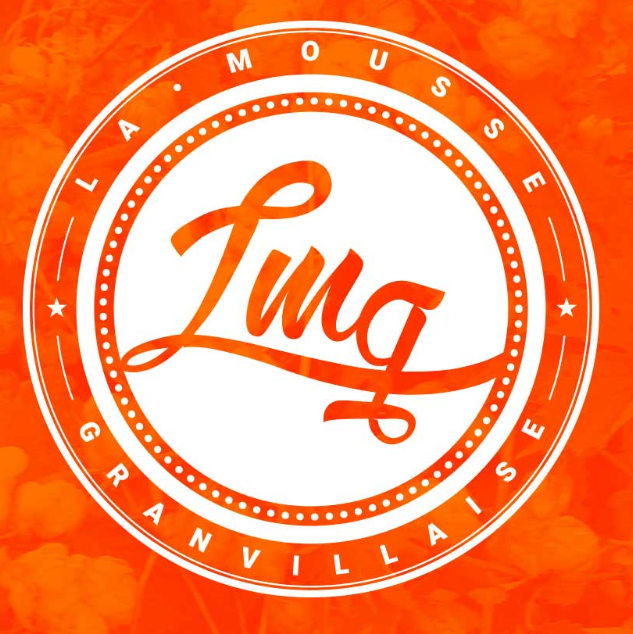 La Mousse Granvillaise