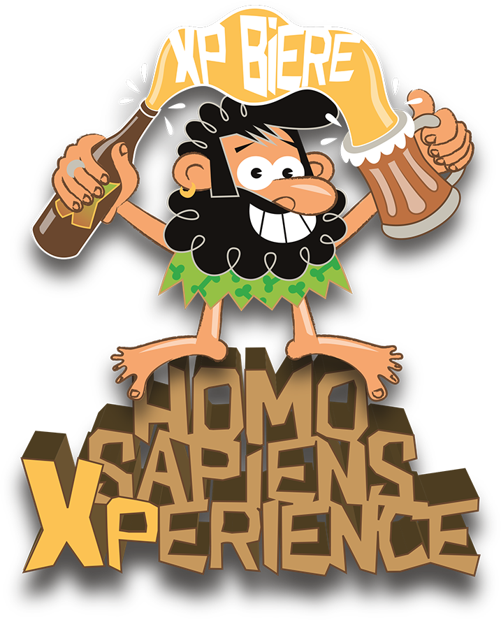 Homo Sapiens Xperience