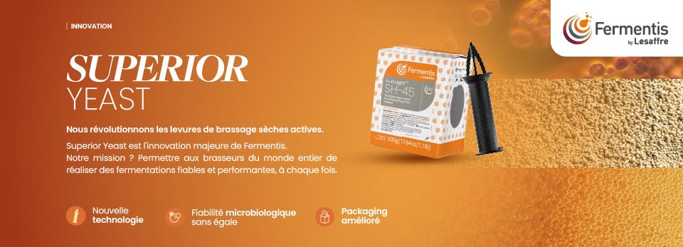 percy_AB_FR