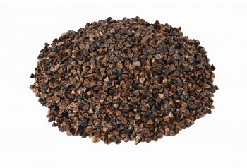 MALT CHÂTEAU BUCKWHEAT (SARRASIN)