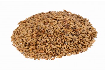 Malt CHÂTEAU CRYSTAL®