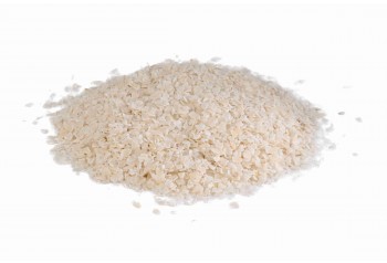 FLOCONS DE RIZ
